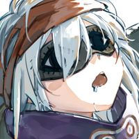 Cheesu03