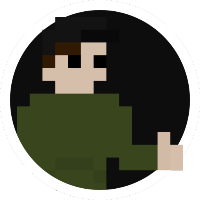 EliMCGamerGuy