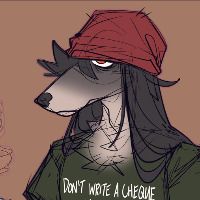 jmfoxy12