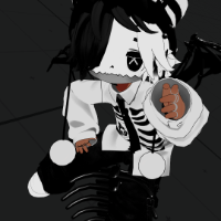 C0udz