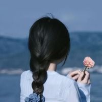 thuyskieu