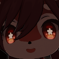 pikuma2741