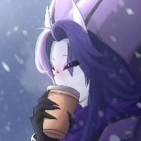 Emily_bunny
