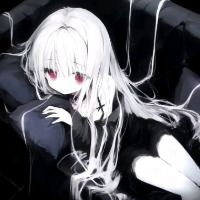 Succubi