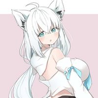DexuTixU