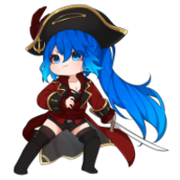 khaniage