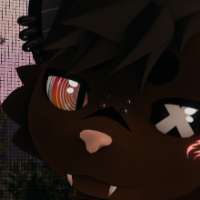 desire