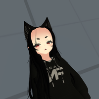 Lust_sinnerVR