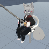 Fralast