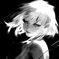 xoKuze