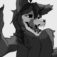 Azuko_