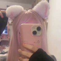 iheartbunnygirls