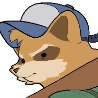 SnipperZ