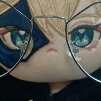 Astael