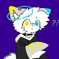 _Chizo_