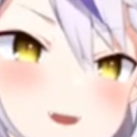 Tamiwamy