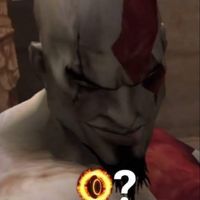 sgsbruh_325