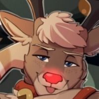 fursuiter