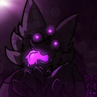 cooldragonhybrid