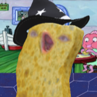 spongethewizard