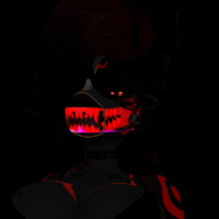 Akami_c137