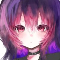 isurolit