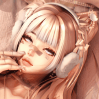 MissMiko