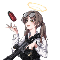 Eden_
