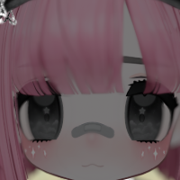 idk_15