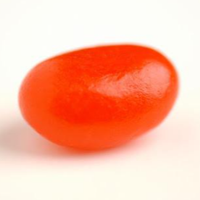 JellybeanSnorter