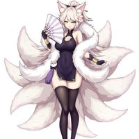 KitsuneRivelli