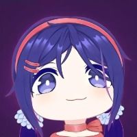 mona
