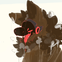 EyeSeeY0uz