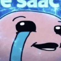The saac