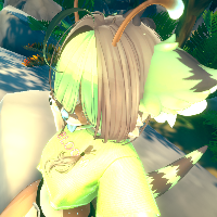 Paw__wieuh