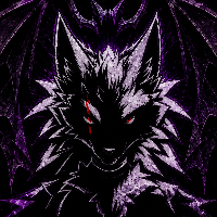 VolfDrag
