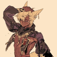 FemboyCreator