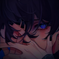 FemboyCreator