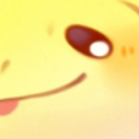 LemonSenpai