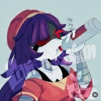 _Doll_