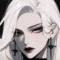 Khora_Light