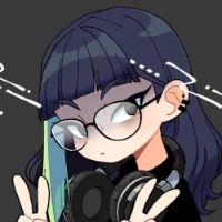 xXKikuikihimexX