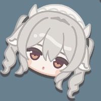 kuromips