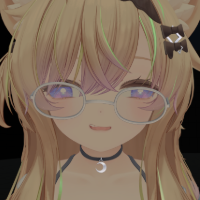 angirips