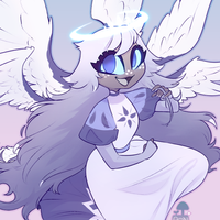 NikkiNeko