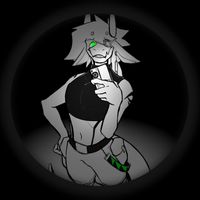 evil gay