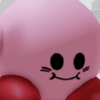 ChaosAS9f9