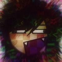 astralh3ll