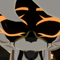 xXmeow2.0Xx