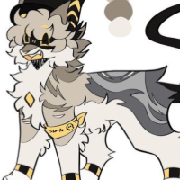 xXmeow2.0Xx